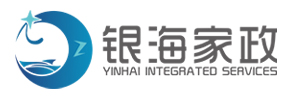 黃石城發(fā)建工集團(tuán)有限公司