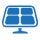 研發(fā)優(yōu)勢(shì)