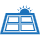 制造優(yōu)勢(shì)