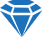 服務(wù)優(yōu)勢(shì)